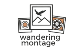 Wandering Montage
